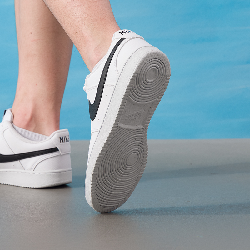 Scarpe da ginnastica Nike da u - Men'S Shoes In Next recensione e prezzo