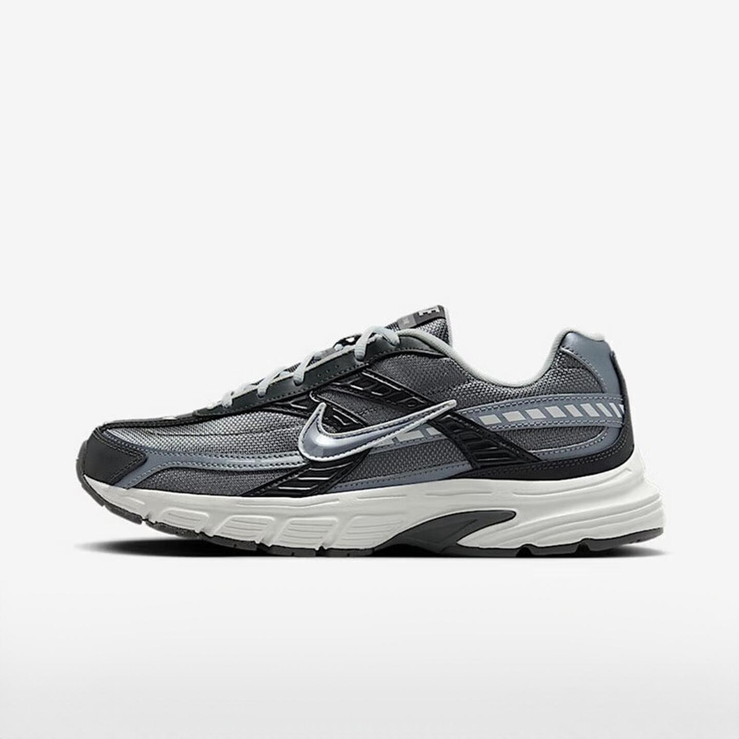NIKE INITIATOR Scarpe da corsa - Men'S Shoes In Nike recensione e prezzo
