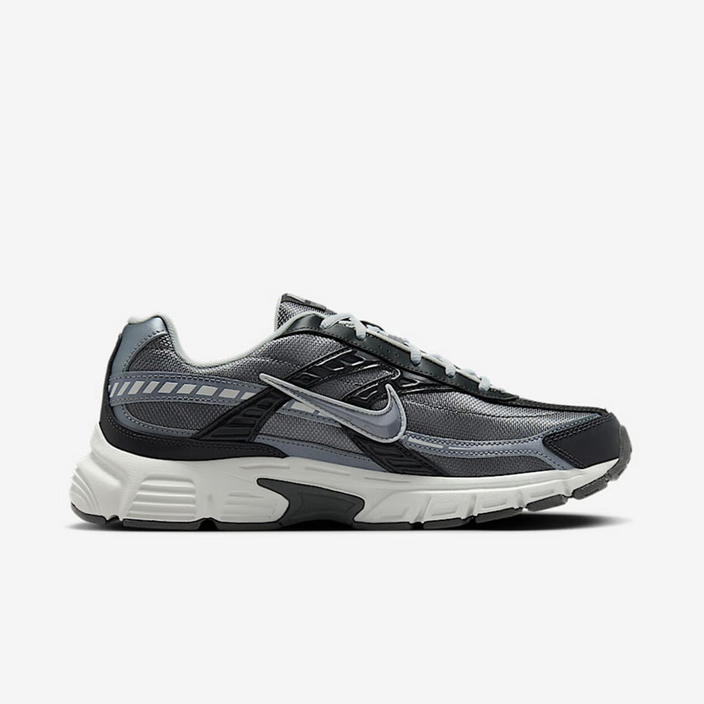 NIKE INITIATOR Scarpe da corsa - Men'S Shoes In Nike recensione e prezzo