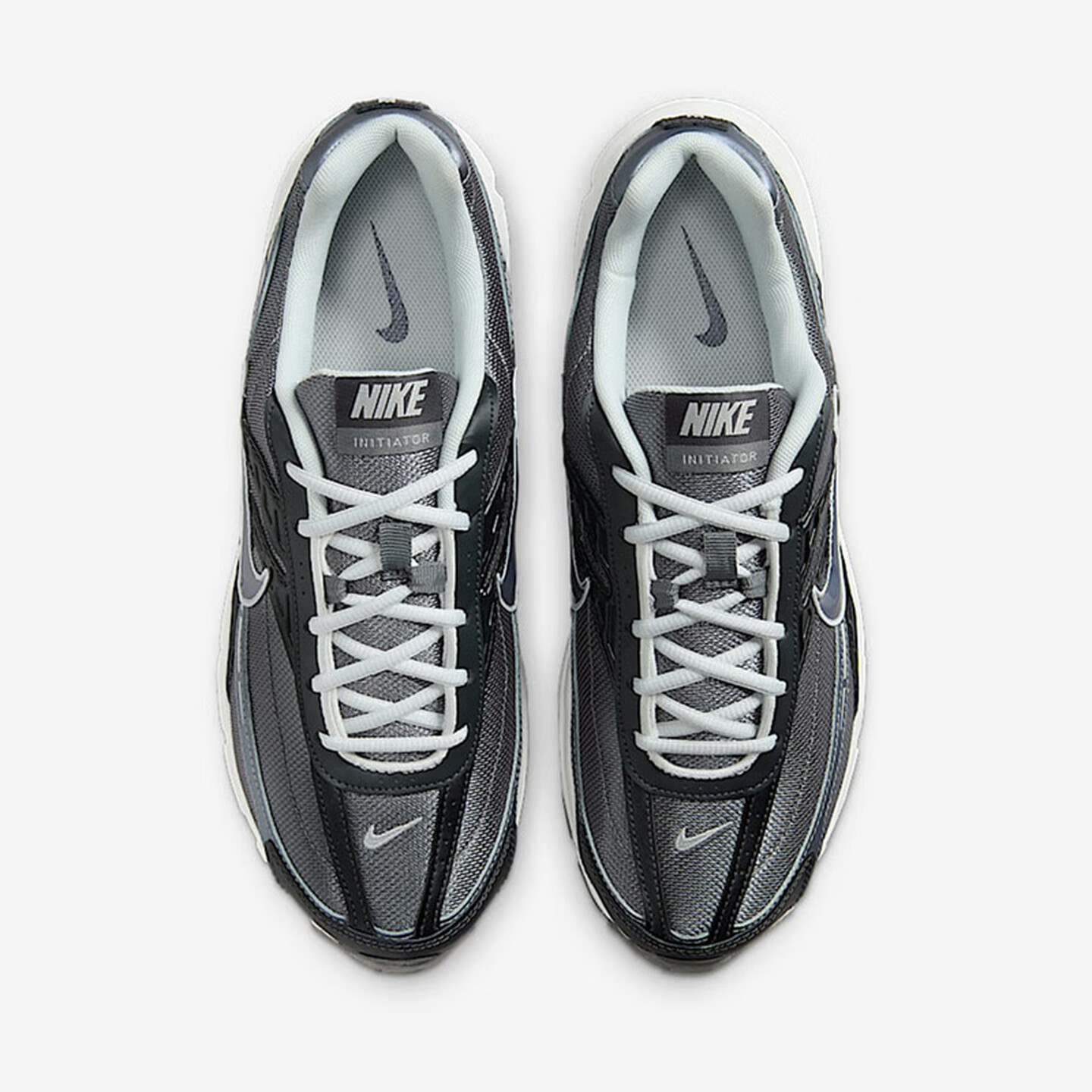 NIKE INITIATOR Scarpe da corsa - Men'S Shoes In Nike recensione e prezzo