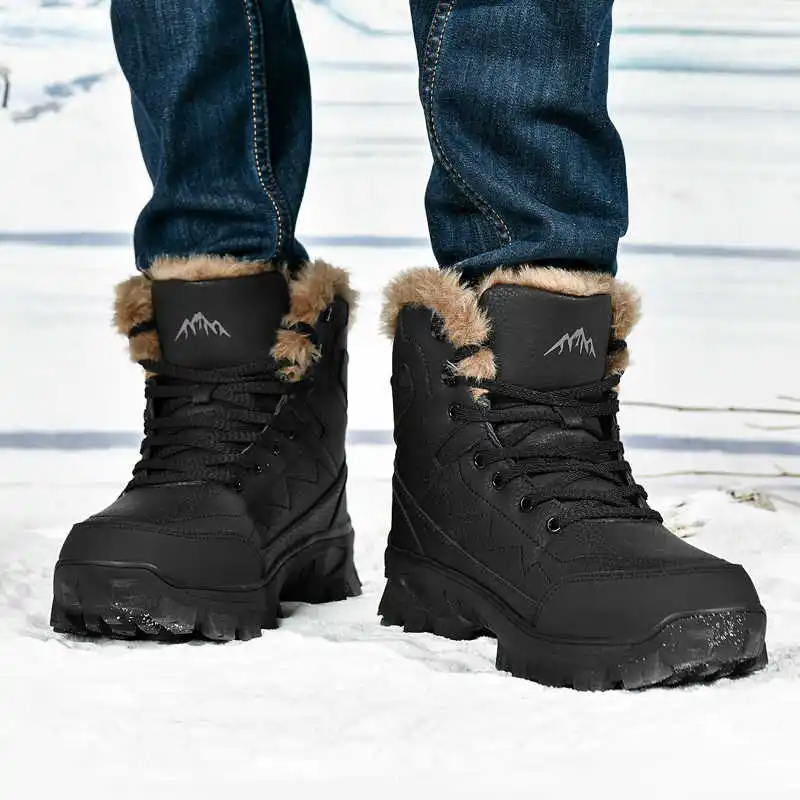 Scarpe da ginnastica dal desig - Men'S Shoes Clearance Sale recensione e prezzo