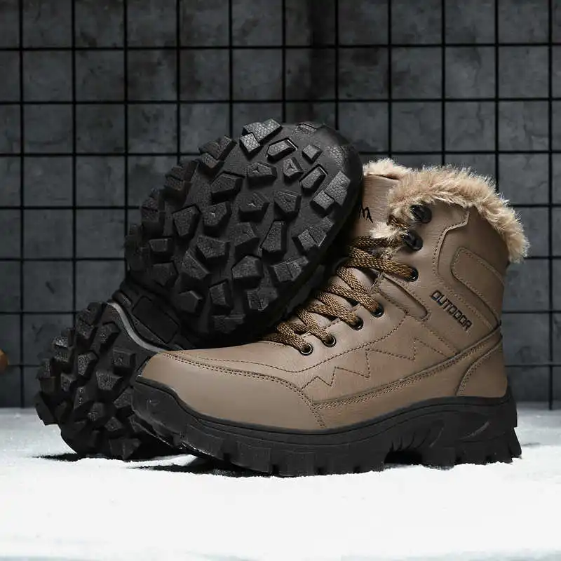Scarpe da ginnastica dal desig - Men'S Shoes Clearance Sale recensione e prezzo