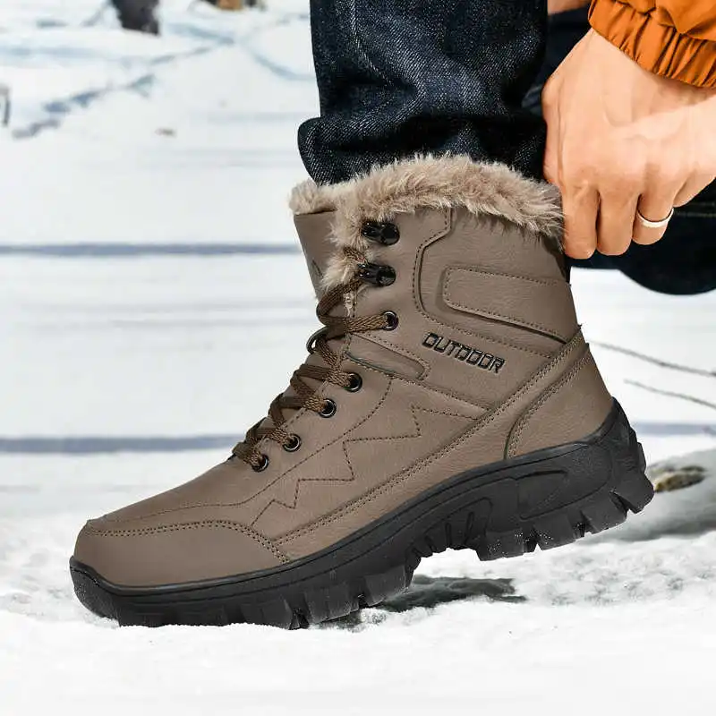 Scarpe da ginnastica dal desig - Men'S Shoes Clearance Sale recensione e prezzo