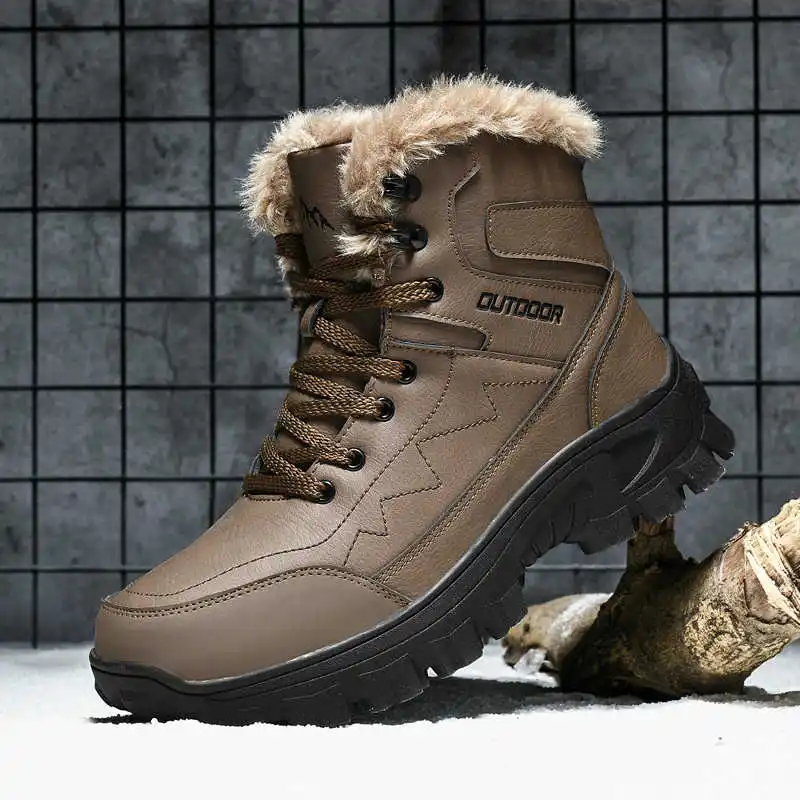 Scarpe da ginnastica dal desig - Men'S Shoes Clearance Sale recensione e prezzo