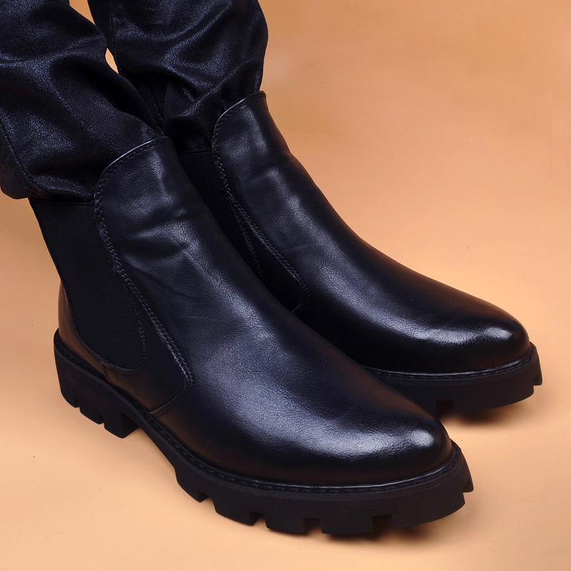 uomo casual ufficio d'affari s - Men Shoes Office recensione e prezzo