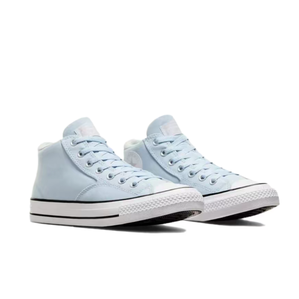Sneakers Converse Chuck Taylor - Converse Shoes Chuck Taylor All Star recensione e prezzo