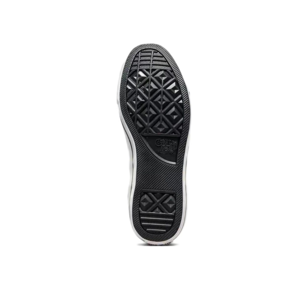 Sneakers Converse Chuck Taylor - Converse Shoes Chuck Taylor All Star recensione e prezzo