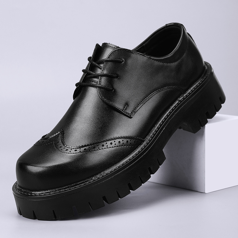 Hight Quality 2024 primavera n - Men Shoes Louboutin recensione e prezzo