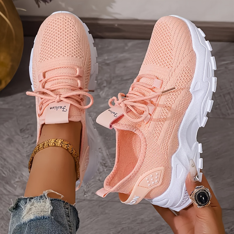 Scarpe da ginnastica in maglia - Men Shoes Trends recensione e prezzo