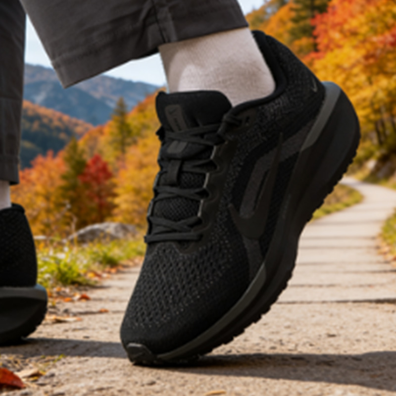 Nuove scarpe da corsa da uomo  - Men Shoes Size Nike recensione e prezzo