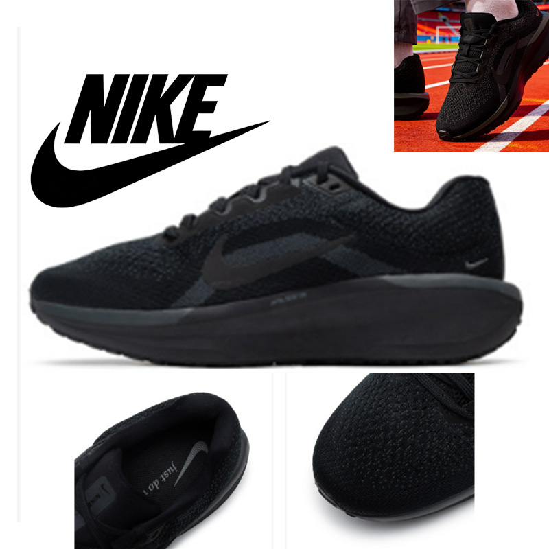 Nuove scarpe da corsa da uomo  - Men Shoes Size Nike recensione e prezzo