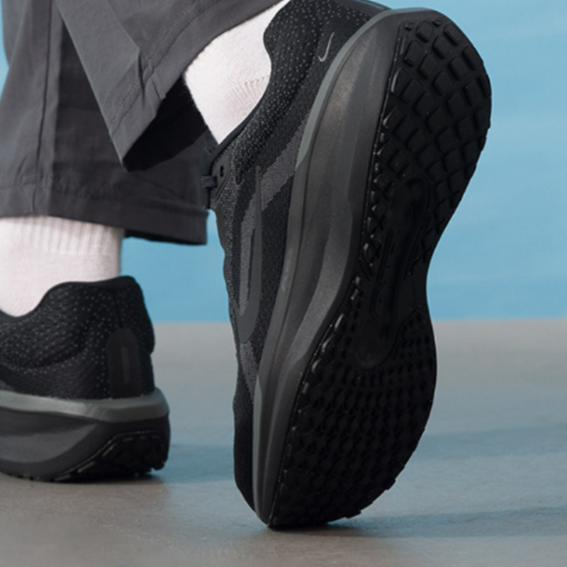 Nuove scarpe da corsa da uomo  - Men Shoes Size Nike recensione e prezzo