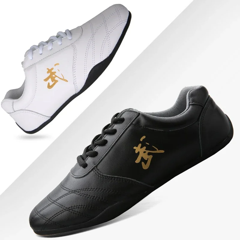 Scarpe da Kung Fu 2026, Sneake - Men'S Shoes For Gym recensione e prezzo