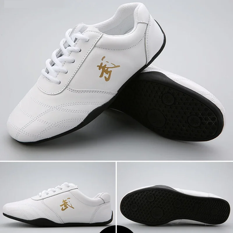 Scarpe da Kung Fu 2026, Sneake - Men'S Shoes For Gym recensione e prezzo