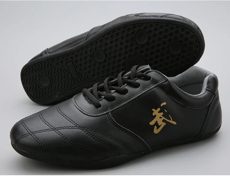 Scarpe da Kung Fu 2026, Sneake - Men'S Shoes For Gym recensione e prezzo