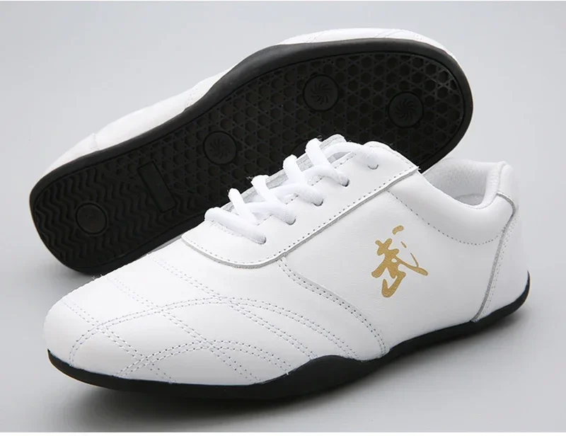 Scarpe da Kung Fu 2026, Sneake - Men'S Shoes For Gym recensione e prezzo