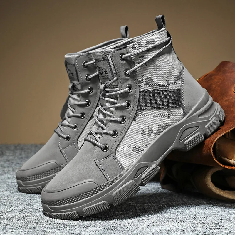 Taglia 48 Scarpe da uomo Largh - Men'S Shoes Dq recensione e prezzo