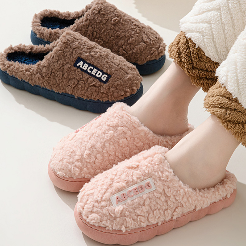 Trend Coppia invernale Coperta - Men Shoes Trends recensione e prezzo