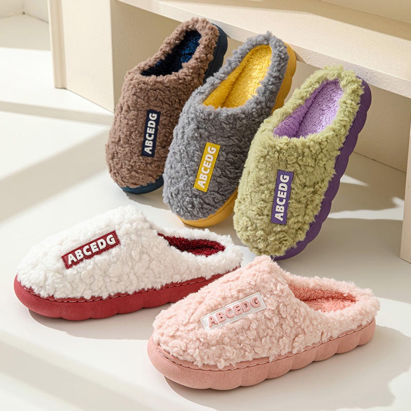 Trend Coppia invernale Coperta - Men Shoes Trends recensione e prezzo