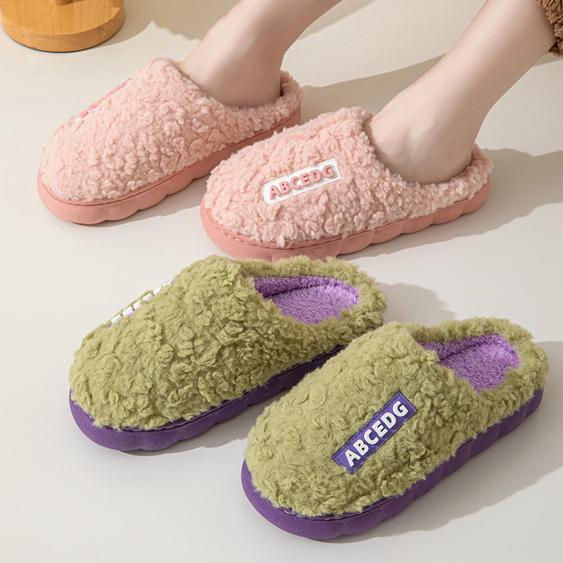 Trend Coppia invernale Coperta - Men Shoes Trends recensione e prezzo