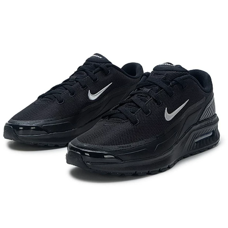 Scarpe da corsa sportive retrò - Men Shoes Size Nike recensione e prezzo