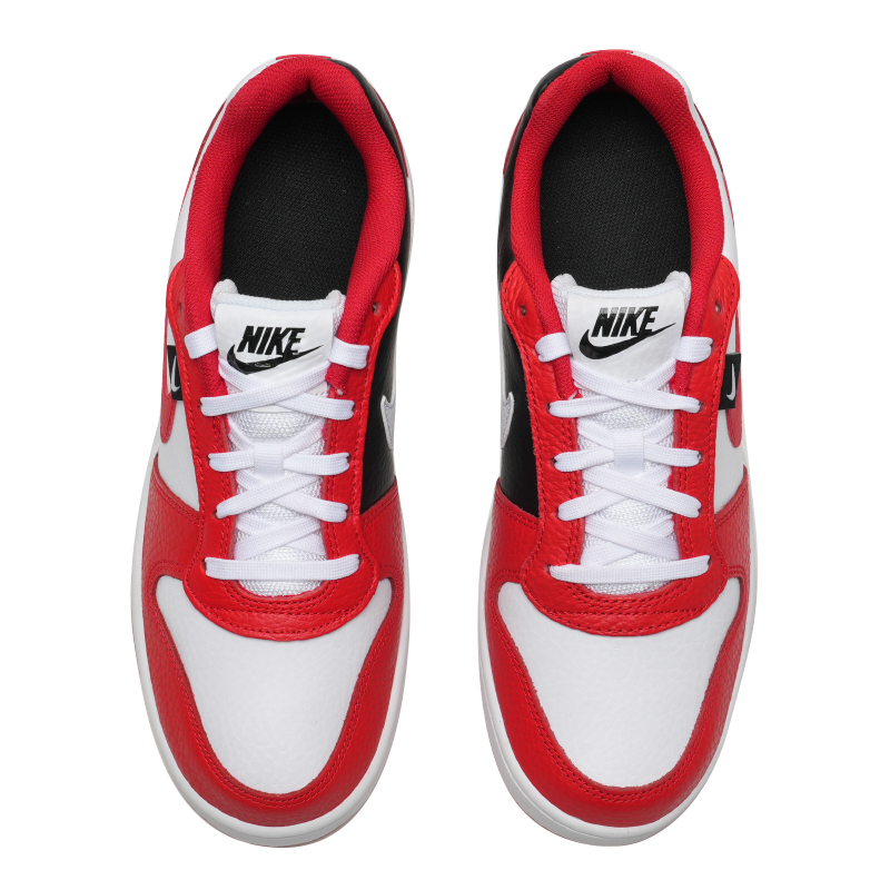 Scarpe da uomo Nike Ebernon Lo - Men Shoes Size Nike recensione e prezzo