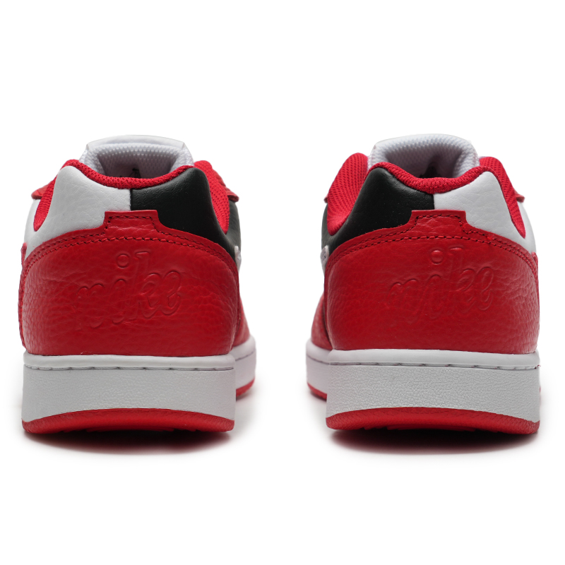 Scarpe da uomo Nike Ebernon Lo - Men Shoes Size Nike recensione e prezzo