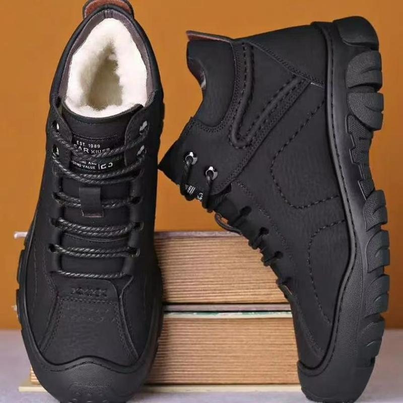 Stivali da uomo Stivaletti str - Men Shoes Office recensione e prezzo