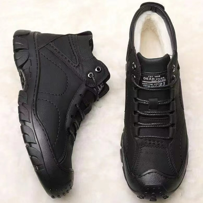 Stivali da uomo Stivaletti str - Men Shoes Office recensione e prezzo