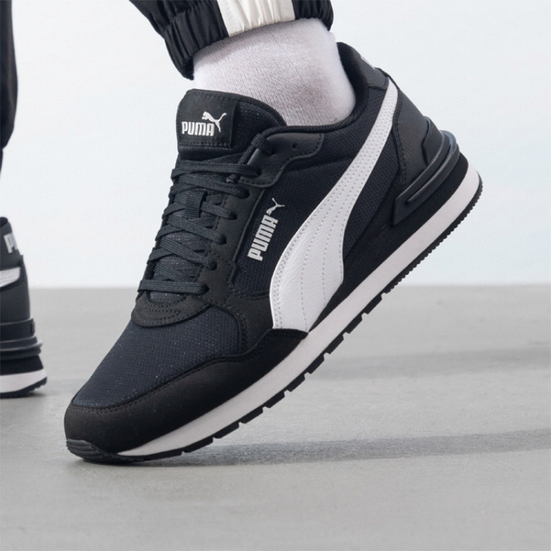 Puma scarpe classiche leggere  - Puma Shoes Suede Classic recensione e prezzo