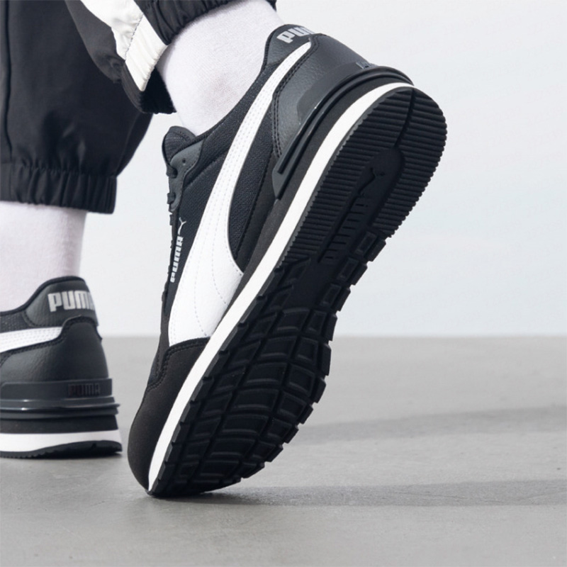 Puma scarpe classiche leggere  - Puma Shoes Suede Classic recensione e prezzo