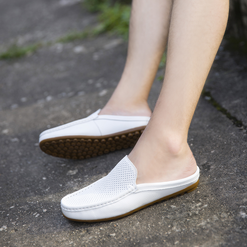 Mocassini Casual da uomo estiv - Men Shoes Louboutin recensione e prezzo