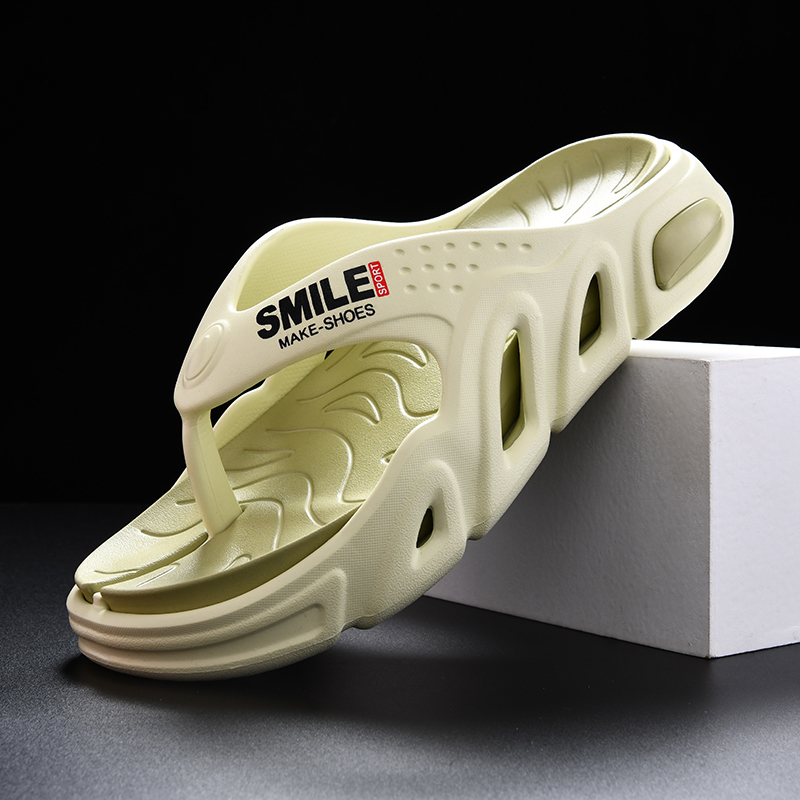 Ciabatte Estive Arancioni con  - Men'S Shoes Daily Use recensione e prezzo