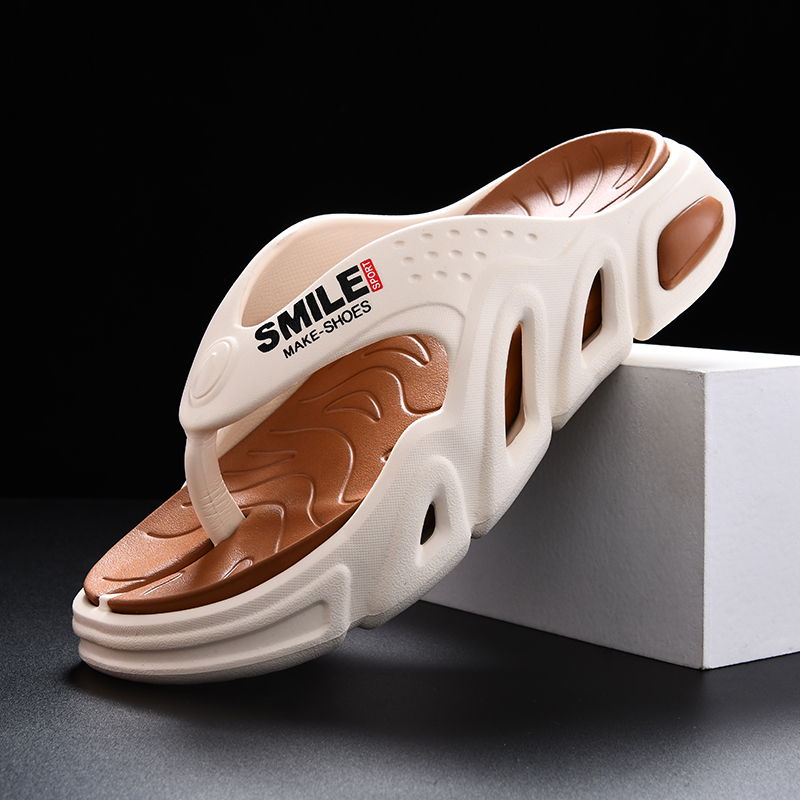 Ciabatte Estive Arancioni con  - Men'S Shoes Daily Use recensione e prezzo