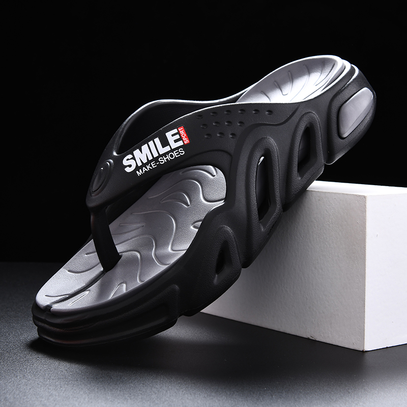 Ciabatte Estive Arancioni con  - Men'S Shoes Daily Use recensione e prezzo