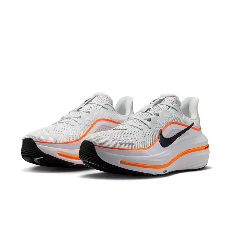 Scarpe da Corsa Nike Winflo 12 - Men Shoes Size Nike recensione e prezzo