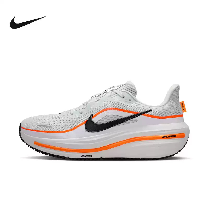 Scarpe da Corsa Nike Winflo 12 - Men Shoes Size Nike recensione e prezzo