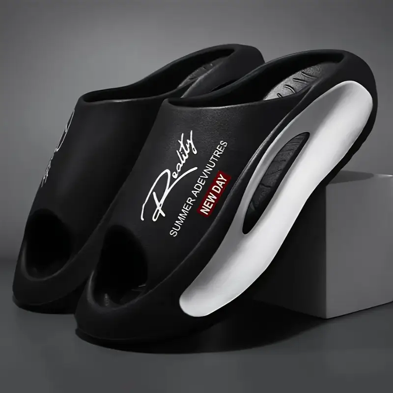 Ciabatte unisex casual per tut - Men'S Shoes Daily Use recensione e prezzo