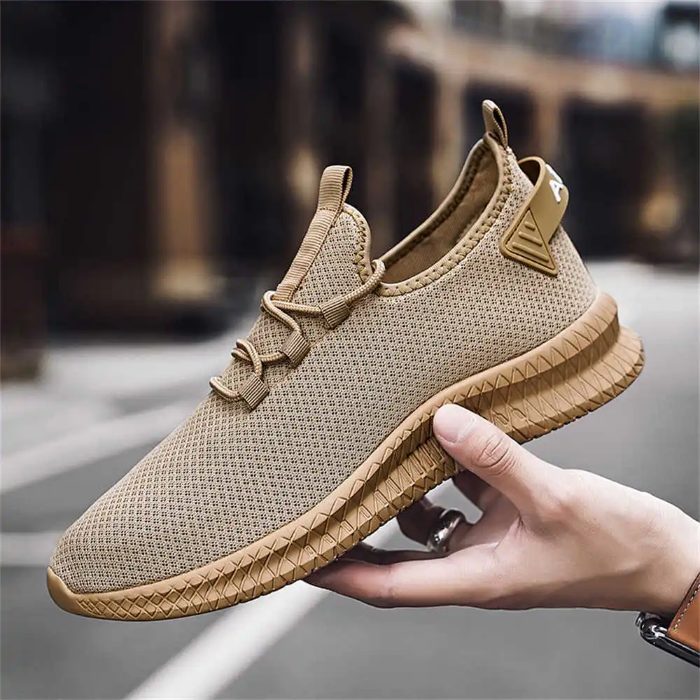 Demi-stagione Mesh Tenni Uomo  - Men'S Shoes Clearance Sale recensione e prezzo