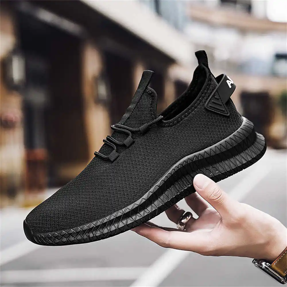 Demi-stagione Mesh Tenni Uomo  - Men'S Shoes Clearance Sale recensione e prezzo