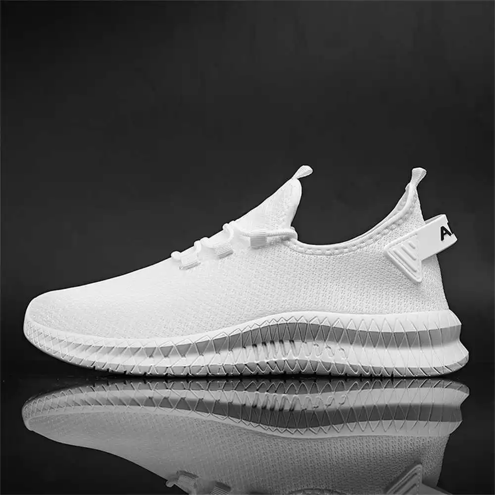 Demi-stagione Mesh Tenni Uomo  - Men'S Shoes Clearance Sale recensione e prezzo