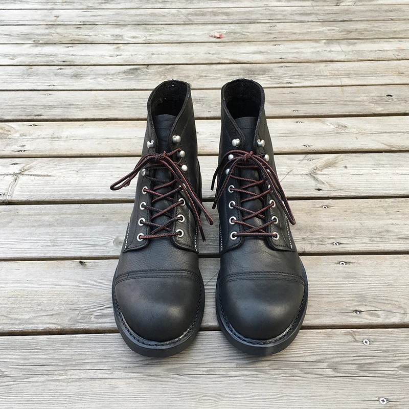 Nuovi uomini scarpe di marca d - Men'S Shoes Dq recensione e prezzo