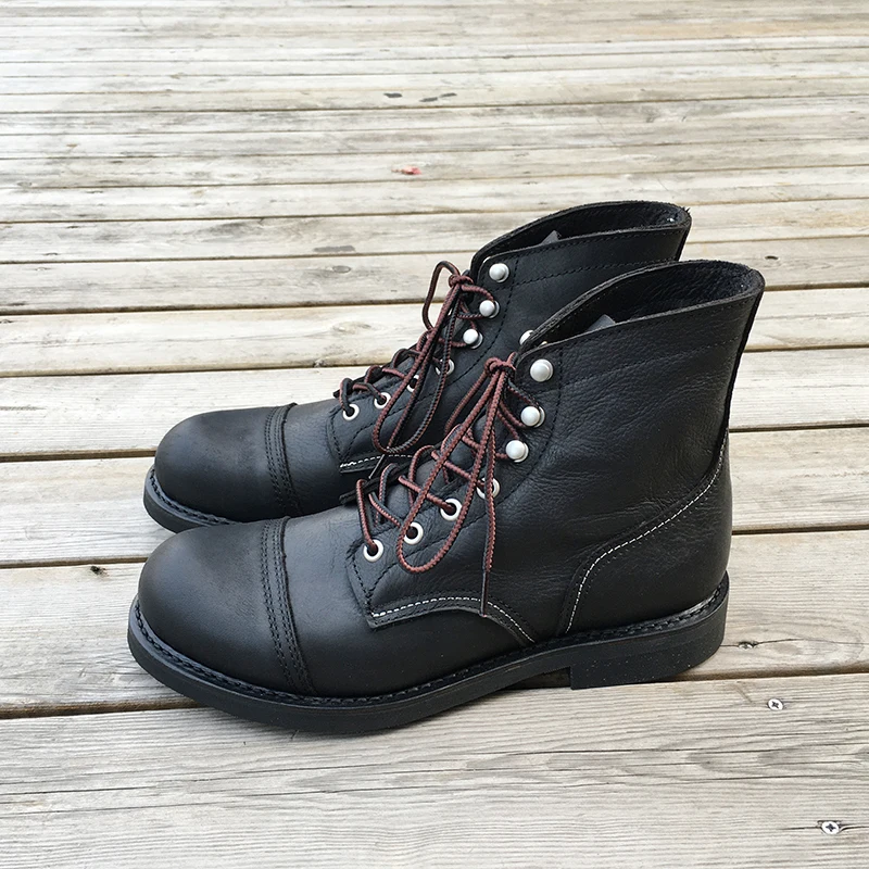 Nuovi uomini scarpe di marca d - Men'S Shoes Dq recensione e prezzo