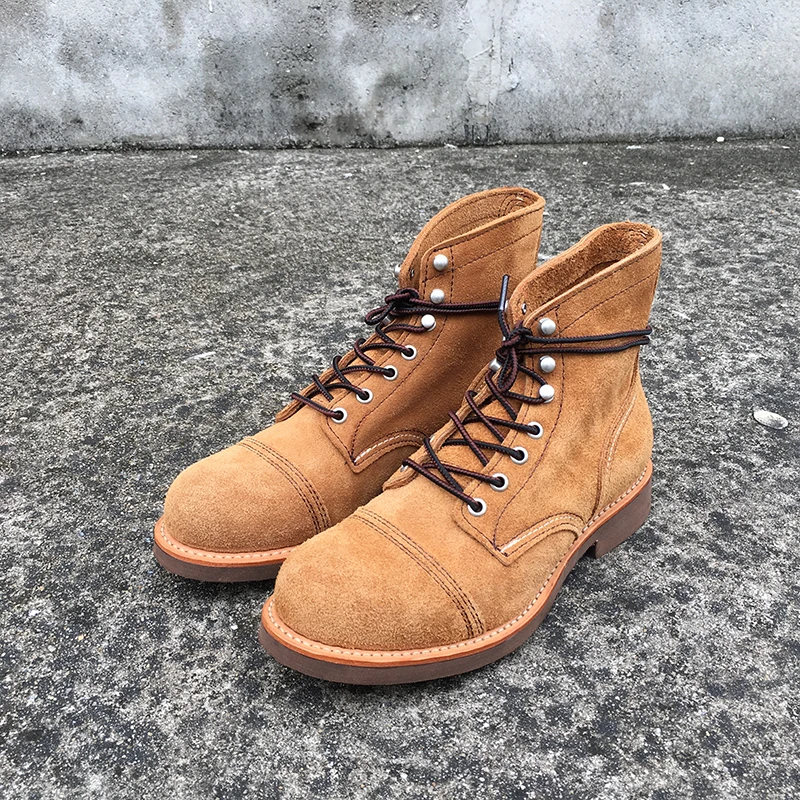 Nuovi uomini scarpe di marca d - Men'S Shoes Dq recensione e prezzo