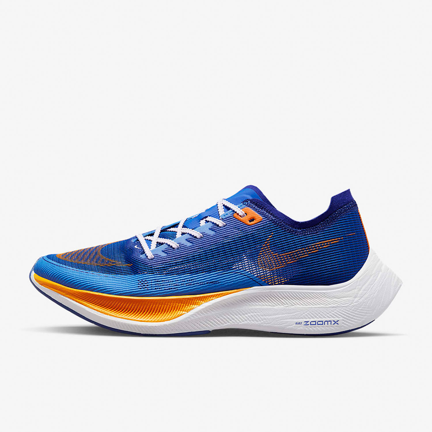 Scarpe da corsa imbottite unis - Men'S Shoes In Next recensione e prezzo