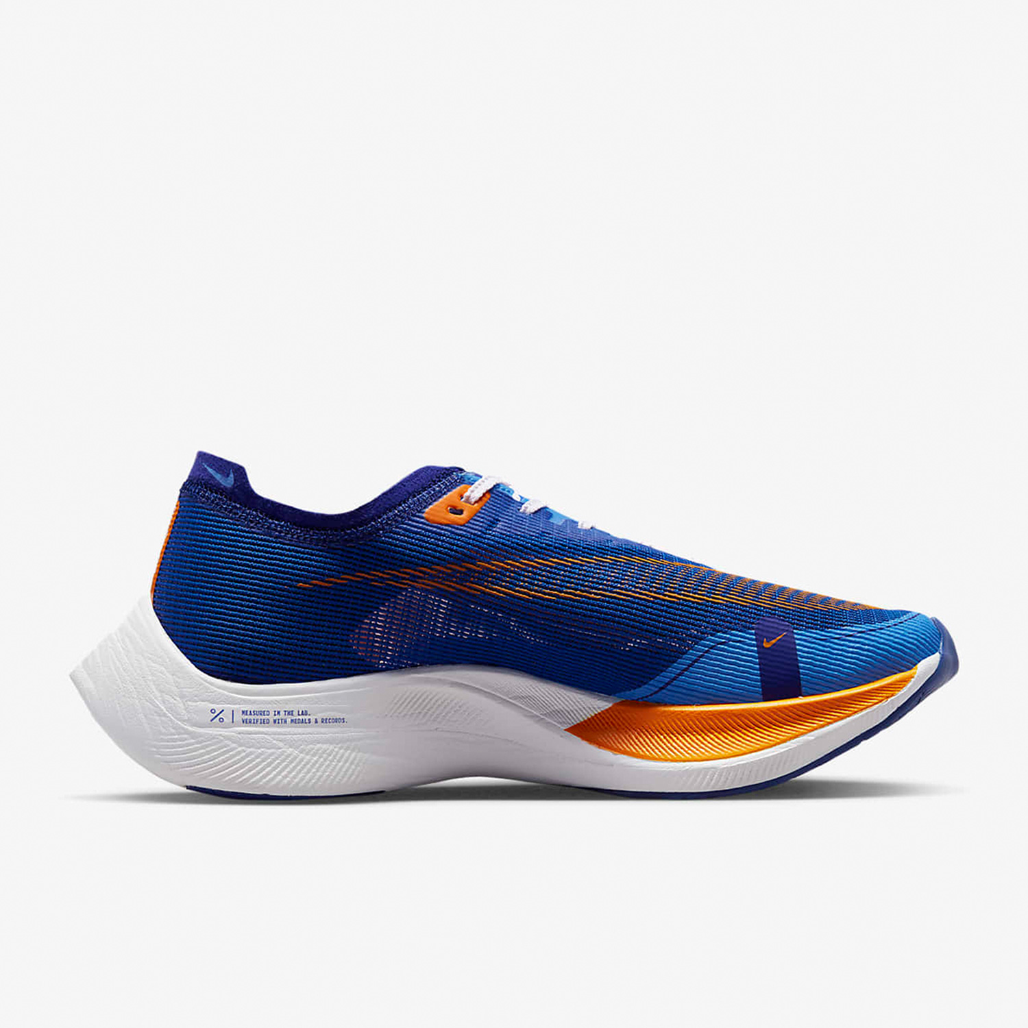 Scarpe da corsa imbottite unis - Men'S Shoes In Next recensione e prezzo