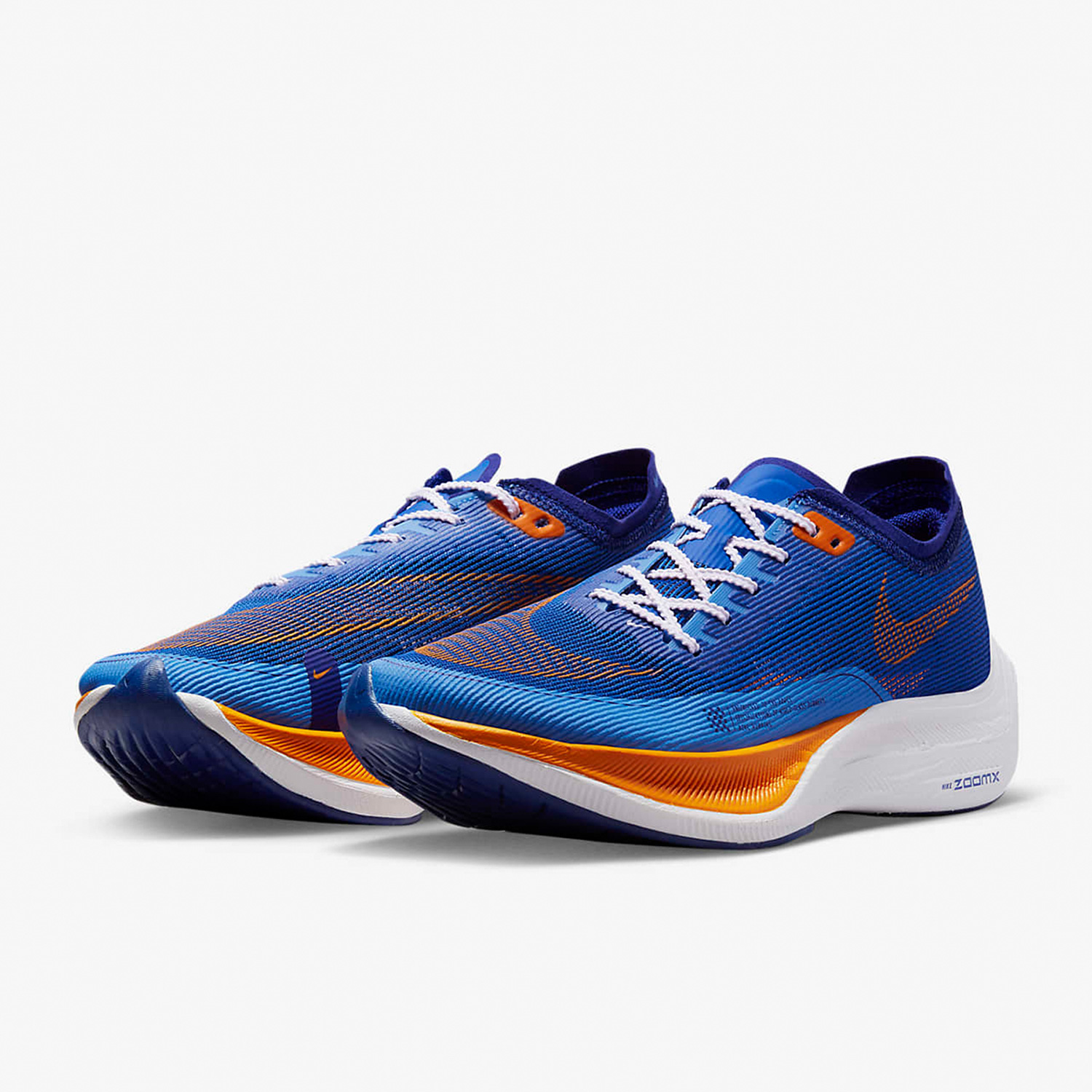 Scarpe da corsa imbottite unis - Men'S Shoes In Next recensione e prezzo