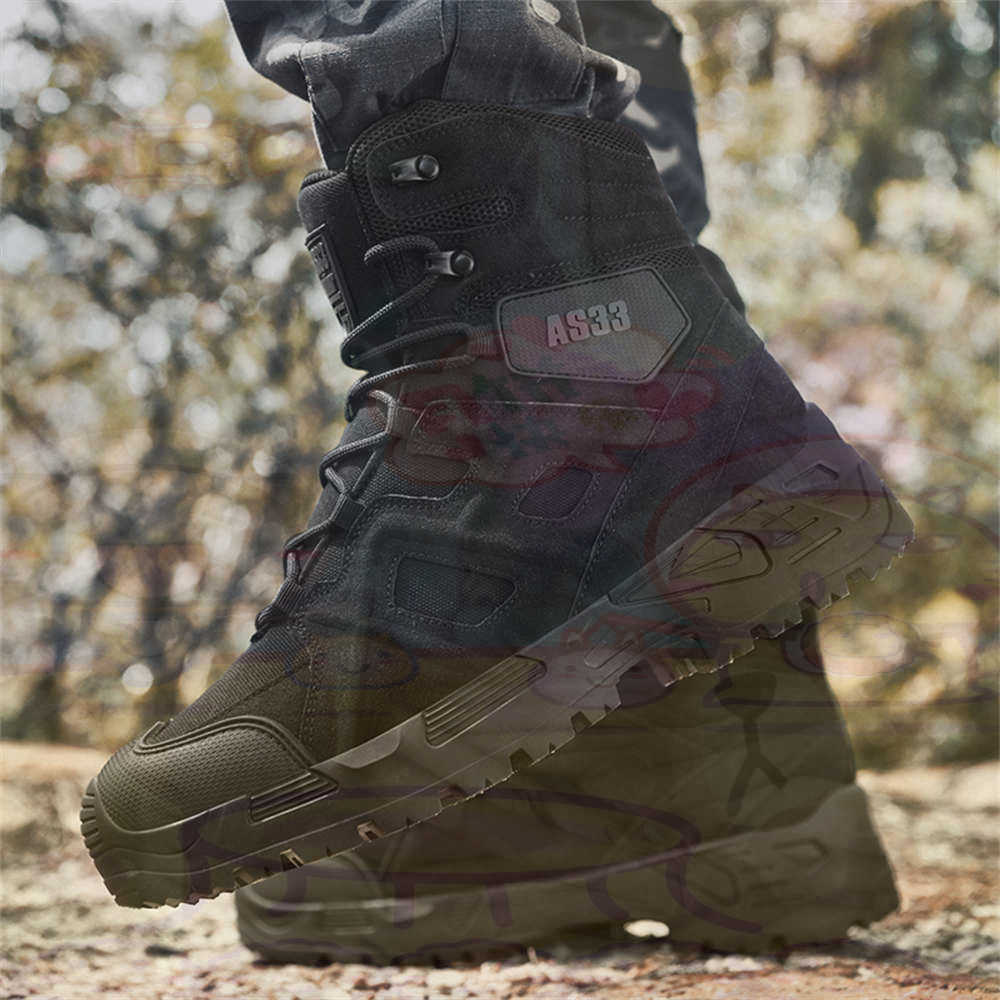 Altezza fino ad alte prestazio - Men'S Shoes Clearance Sale recensione e prezzo
