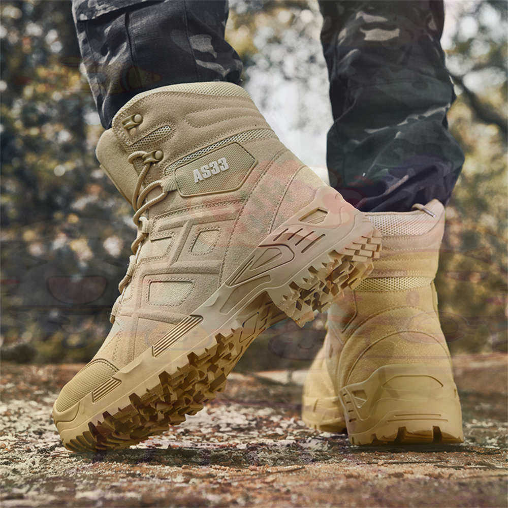 Altezza fino ad alte prestazio - Men'S Shoes Clearance Sale recensione e prezzo