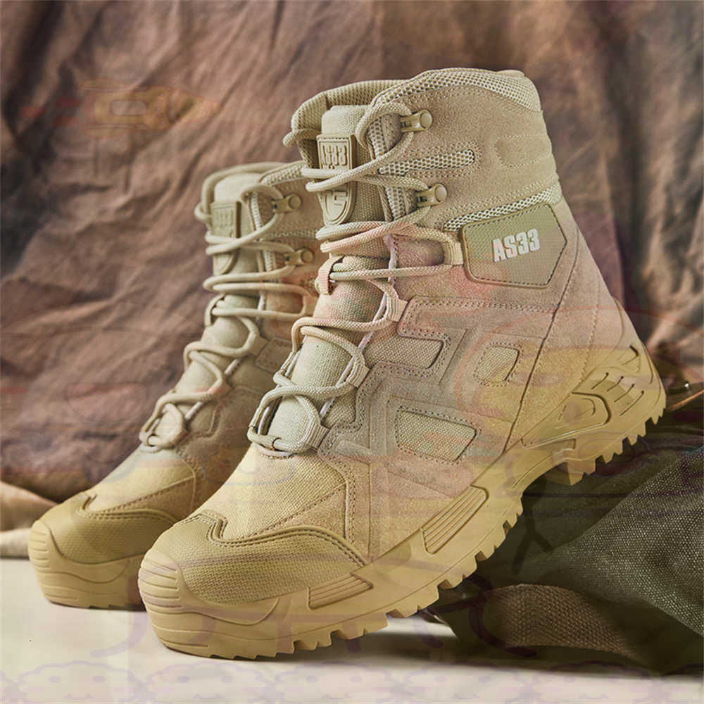 Altezza fino ad alte prestazio - Men'S Shoes Clearance Sale recensione e prezzo